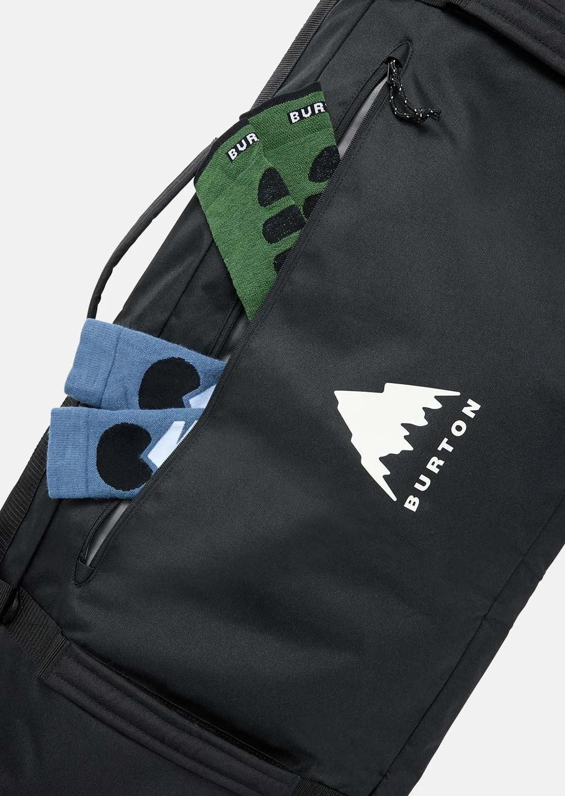 Burton Wheelie Gig Snowboard Bag sold by Prfo product image thumbnail 5