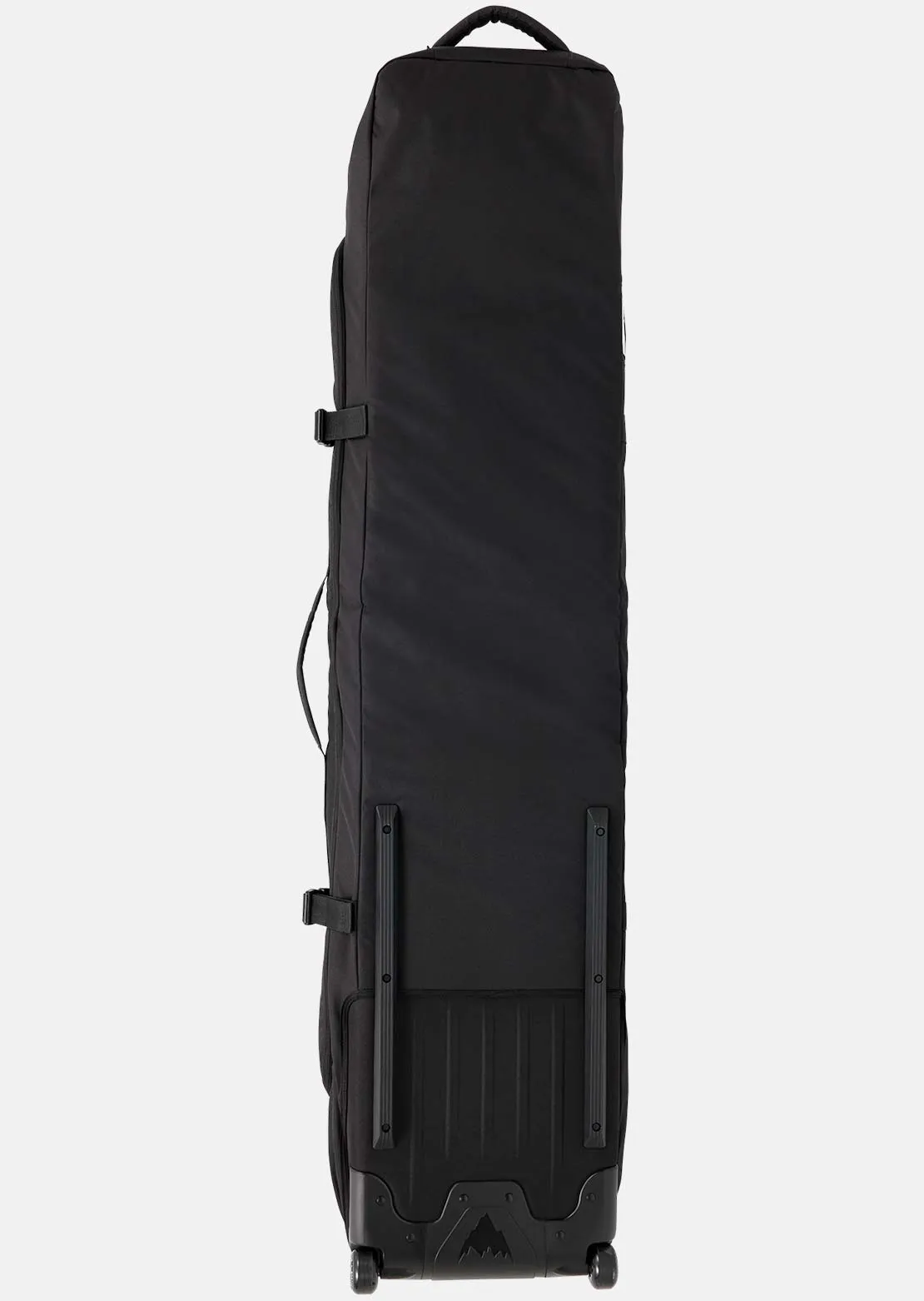 Burton Wheelie Gig Snowboard Bag sold by Prfo product image thumbnail 2