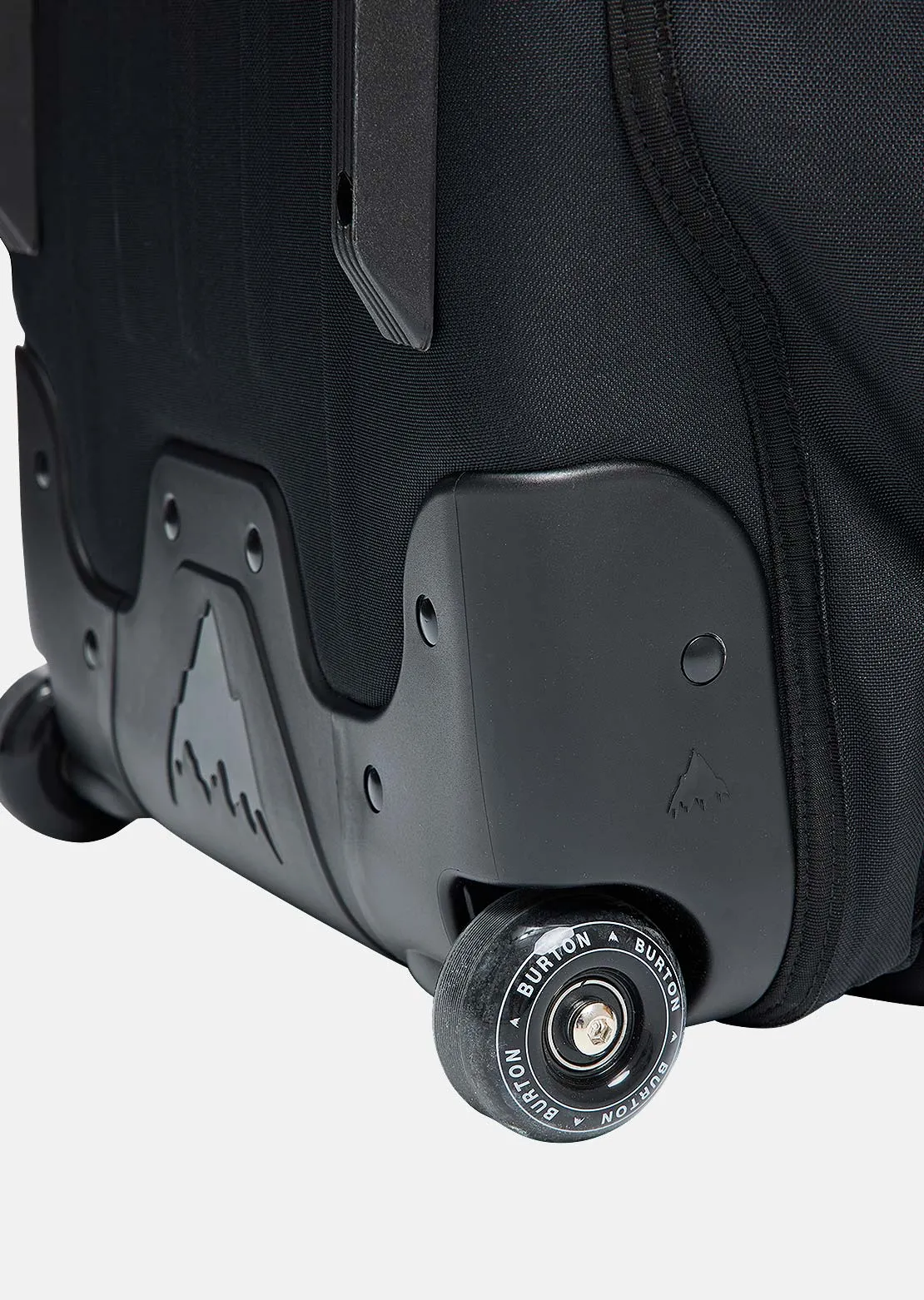 Burton Wheelie Flight Attendant Snowboard Bag sold by Prfo product image thumbnail 4