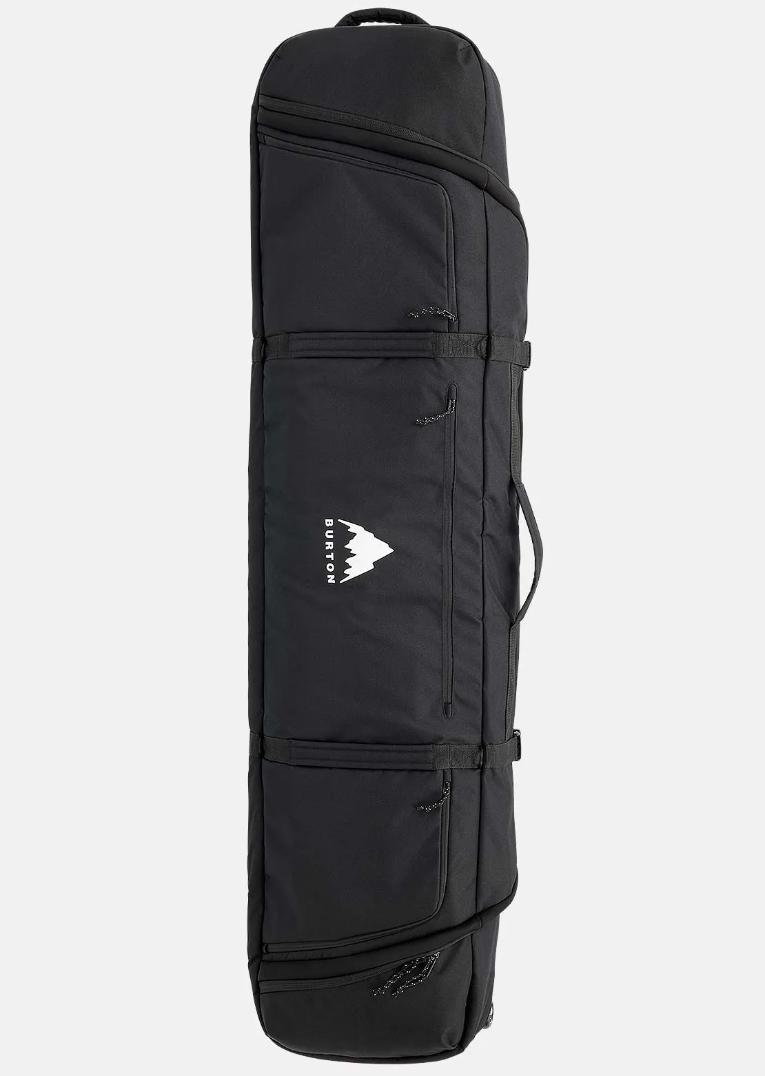 Burton Wheelie Flight Attendant Snowboard Bag sold by Prfo