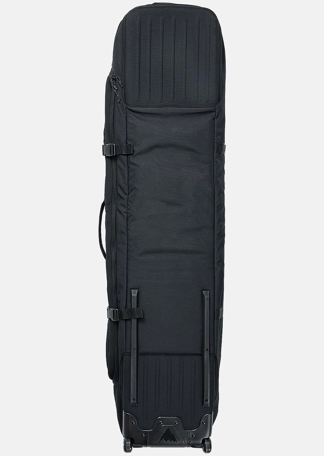 Burton Wheelie Flight Attendant Snowboard Bag sold by Prfo product image thumbnail 2