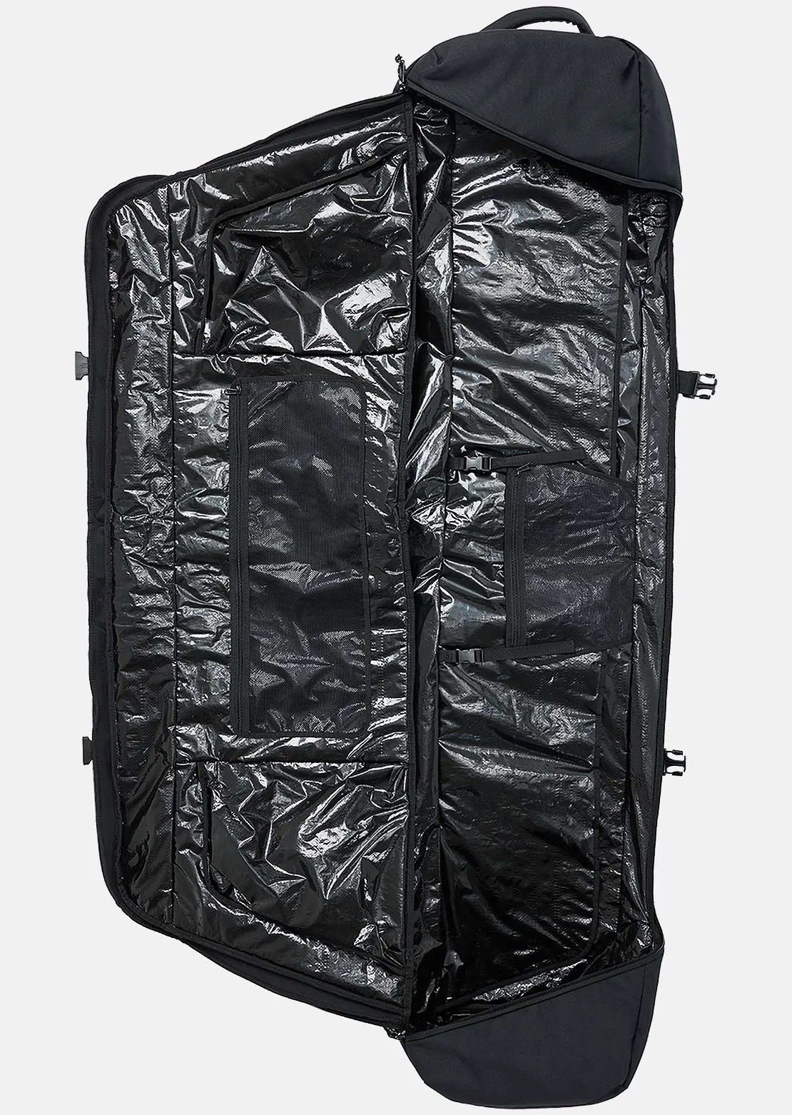 Burton Wheelie Flight Attendant Snowboard Bag sold by Prfo product image thumbnail 3