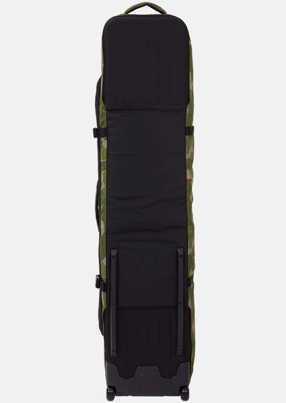 Burton Wheelie Flight Attendant Snowboard Bag sold by Prfo product image thumbnail 2