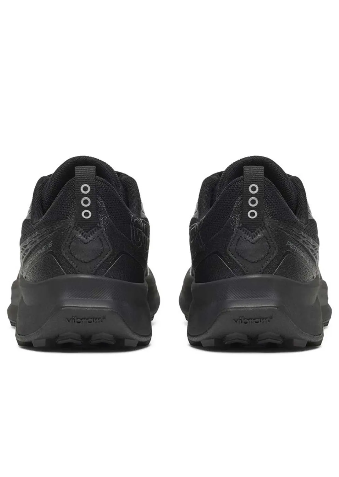 Saucony Women's Peregrine 16 GORE-TEX Shoes sold by Prfo product image thumbnail 5