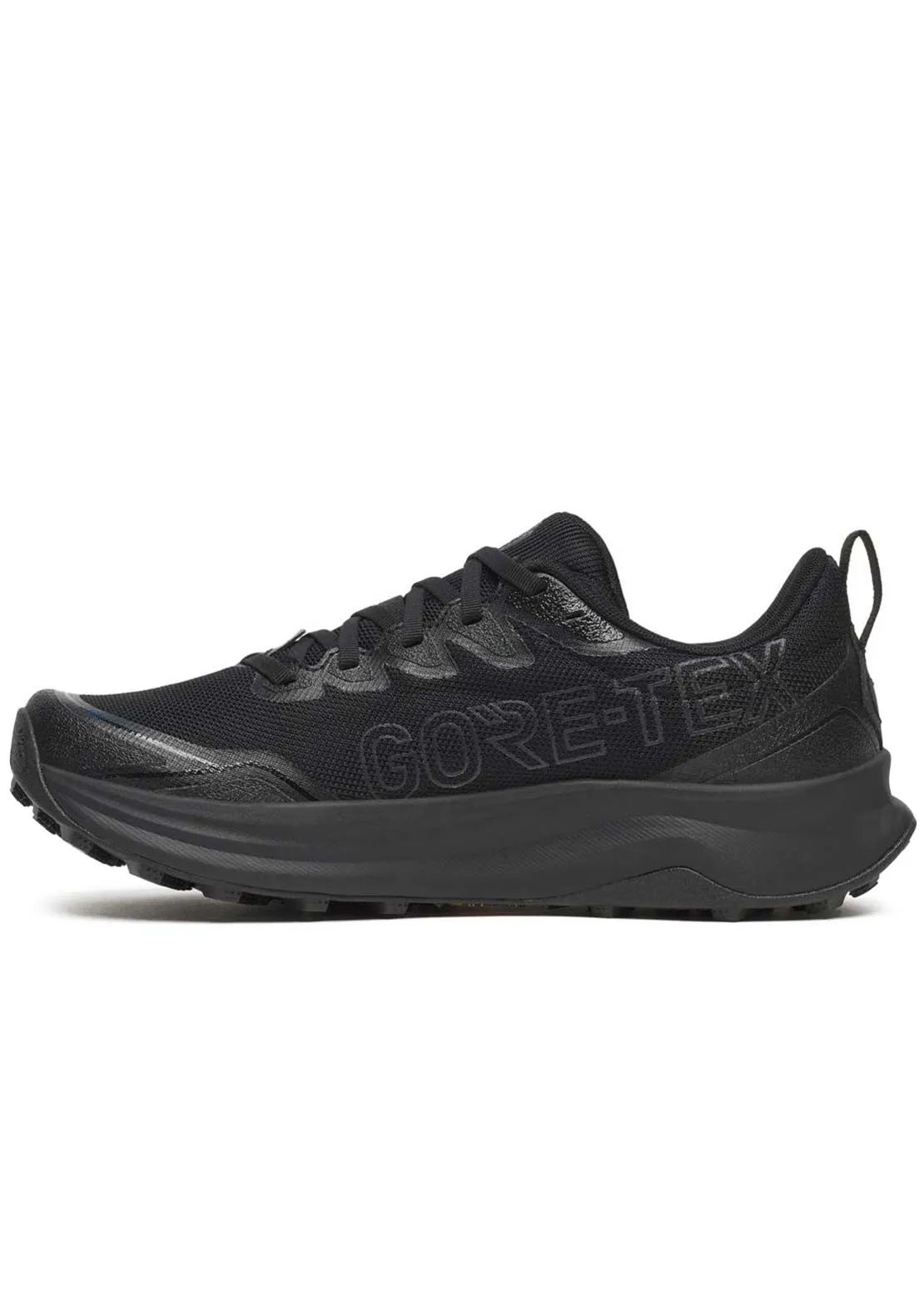 Saucony Women's Peregrine 16 GORE-TEX Shoes sold by Prfo product image thumbnail 2