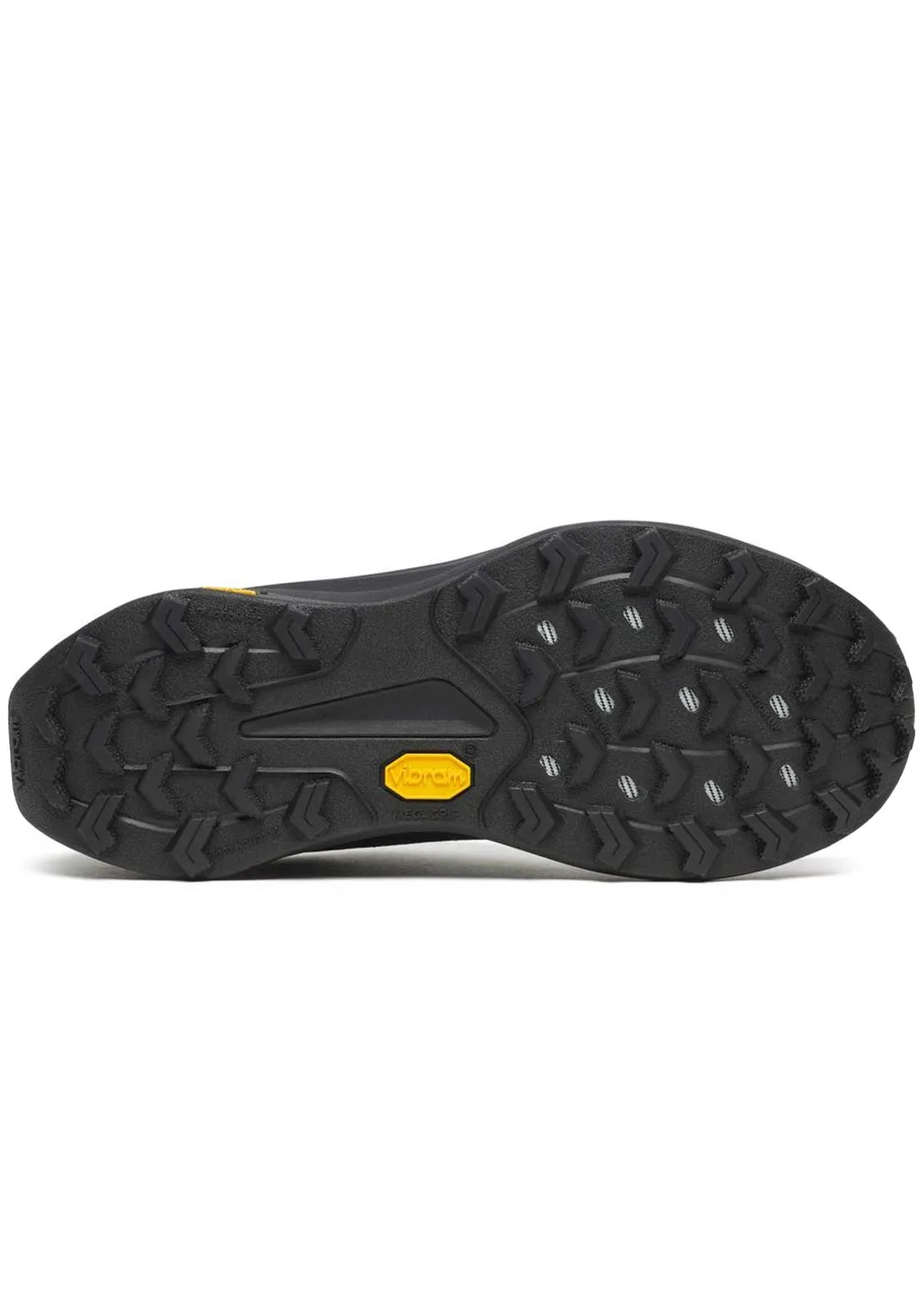 Saucony Women's Peregrine 16 GORE-TEX Shoes sold by Prfo product image thumbnail 3
