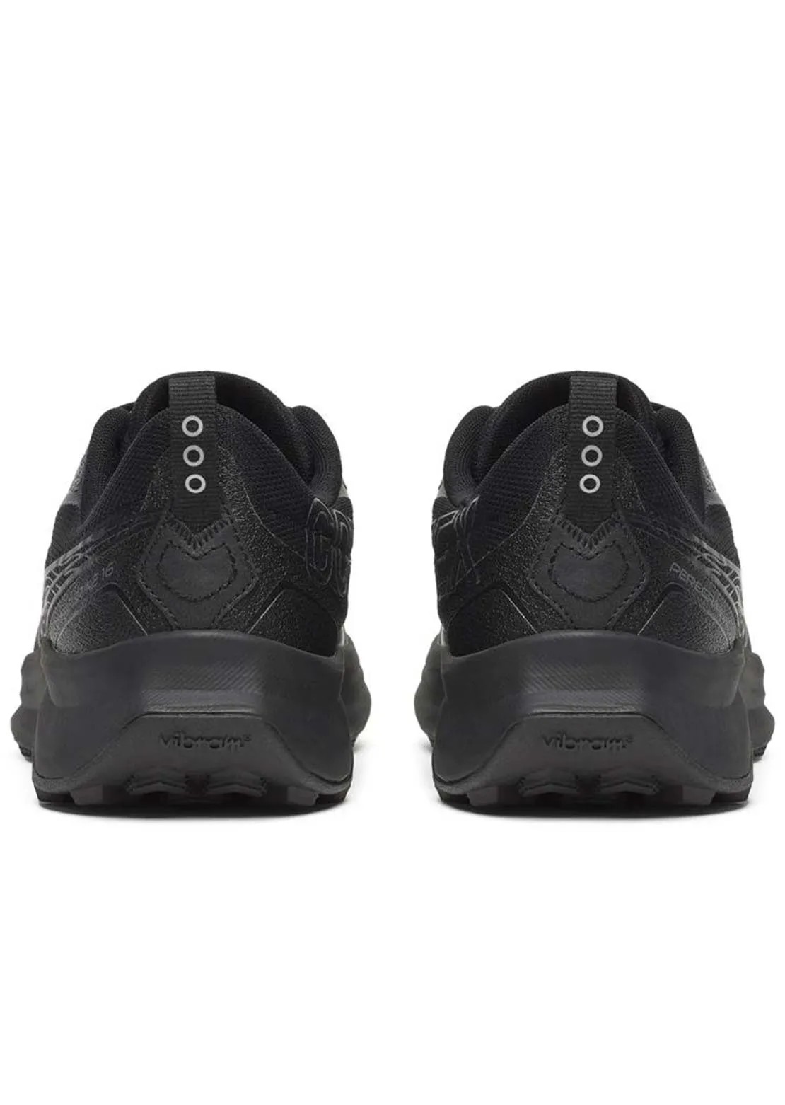 Saucony Men's Peregrine 16 GORE-TEX Shoes sold by Prfo product image thumbnail 5