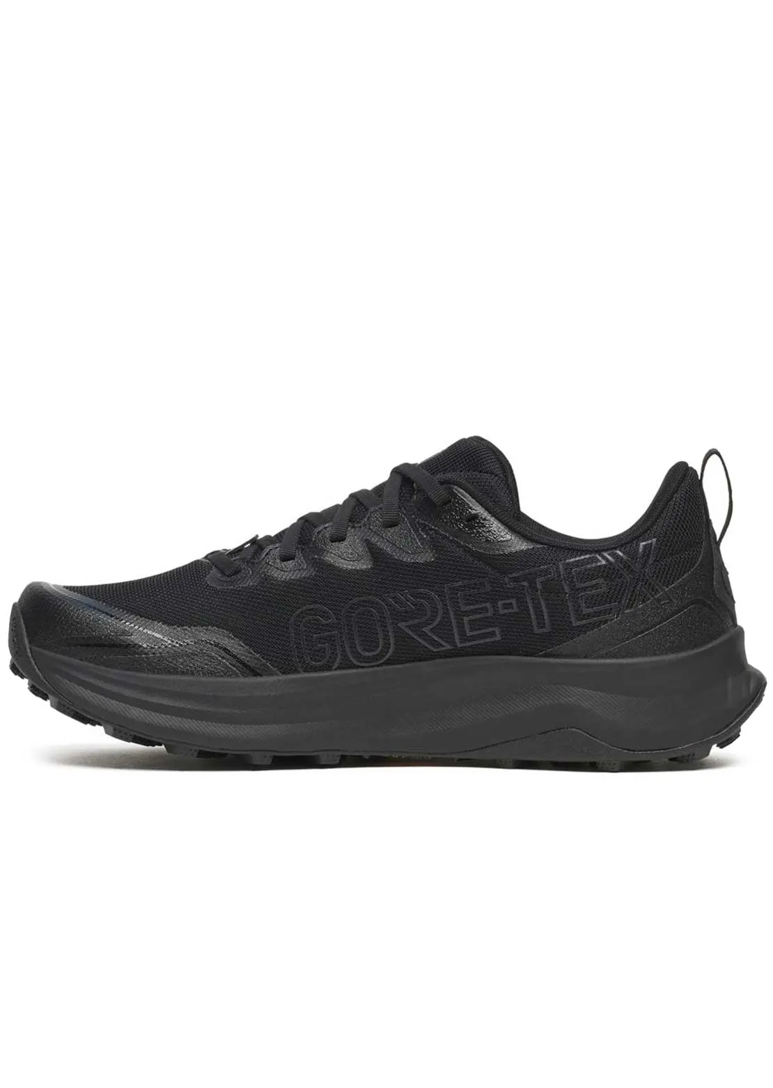 Saucony Men's Peregrine 16 GORE-TEX Shoes sold by Prfo product image thumbnail 2