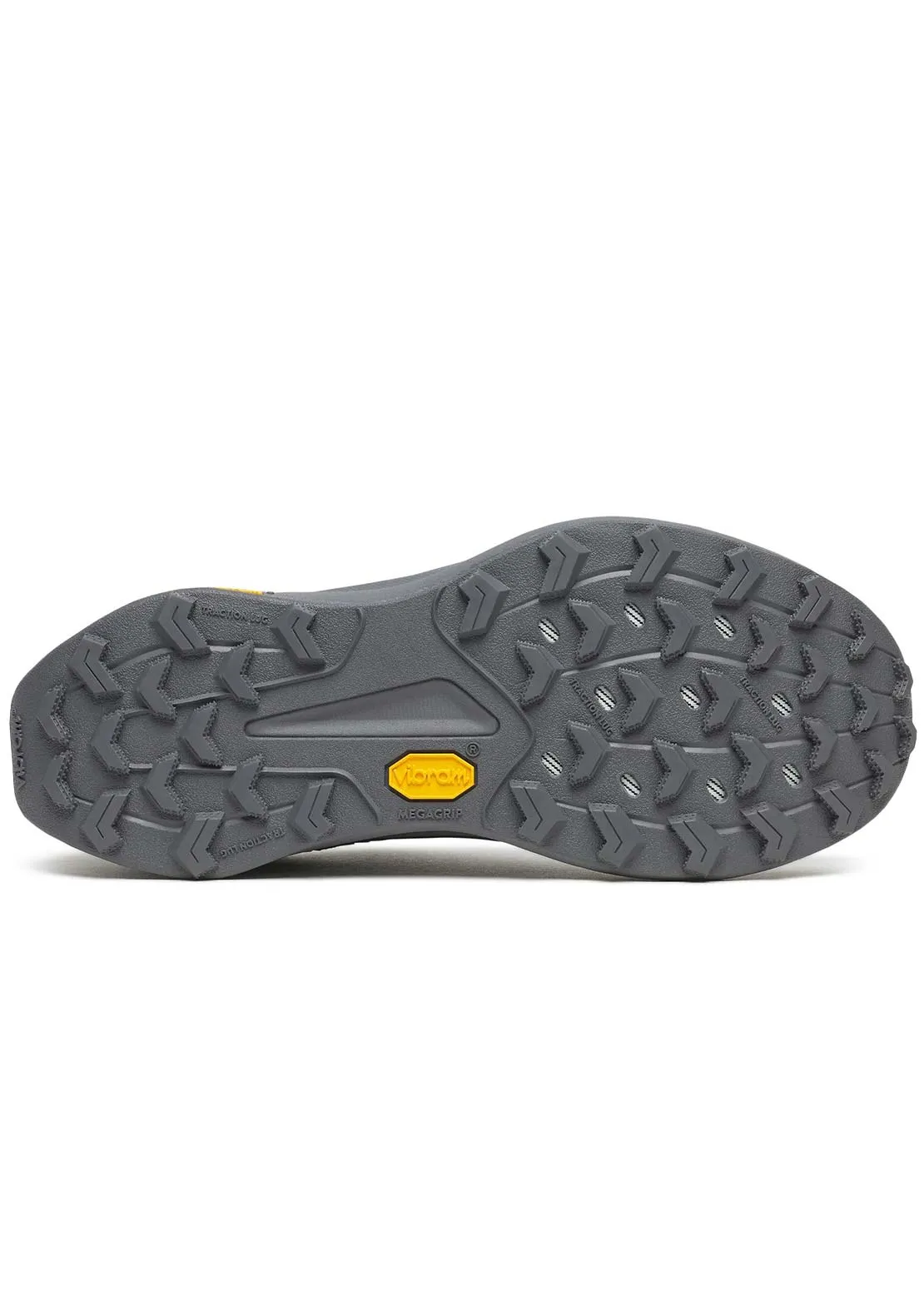 Saucony Women's Peregrine 16 Shoes sold by Prfo product image thumbnail 3