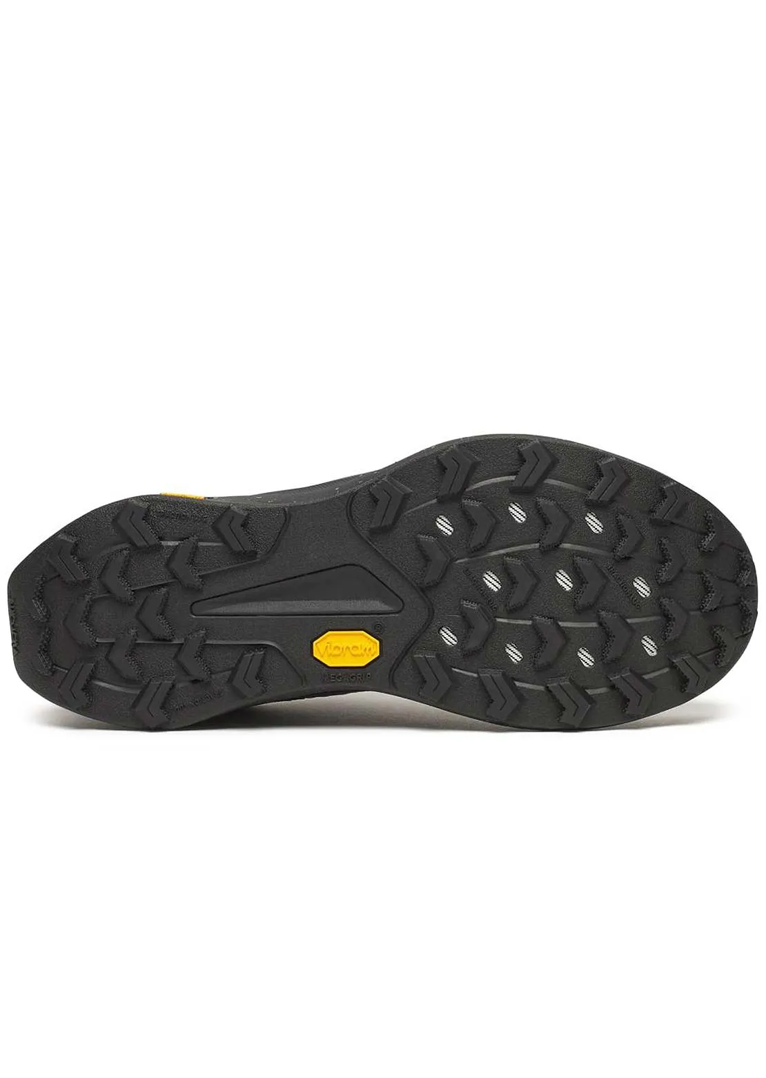 Saucony Men's Peregrine 16 Shoes sold by Prfo product image thumbnail 3