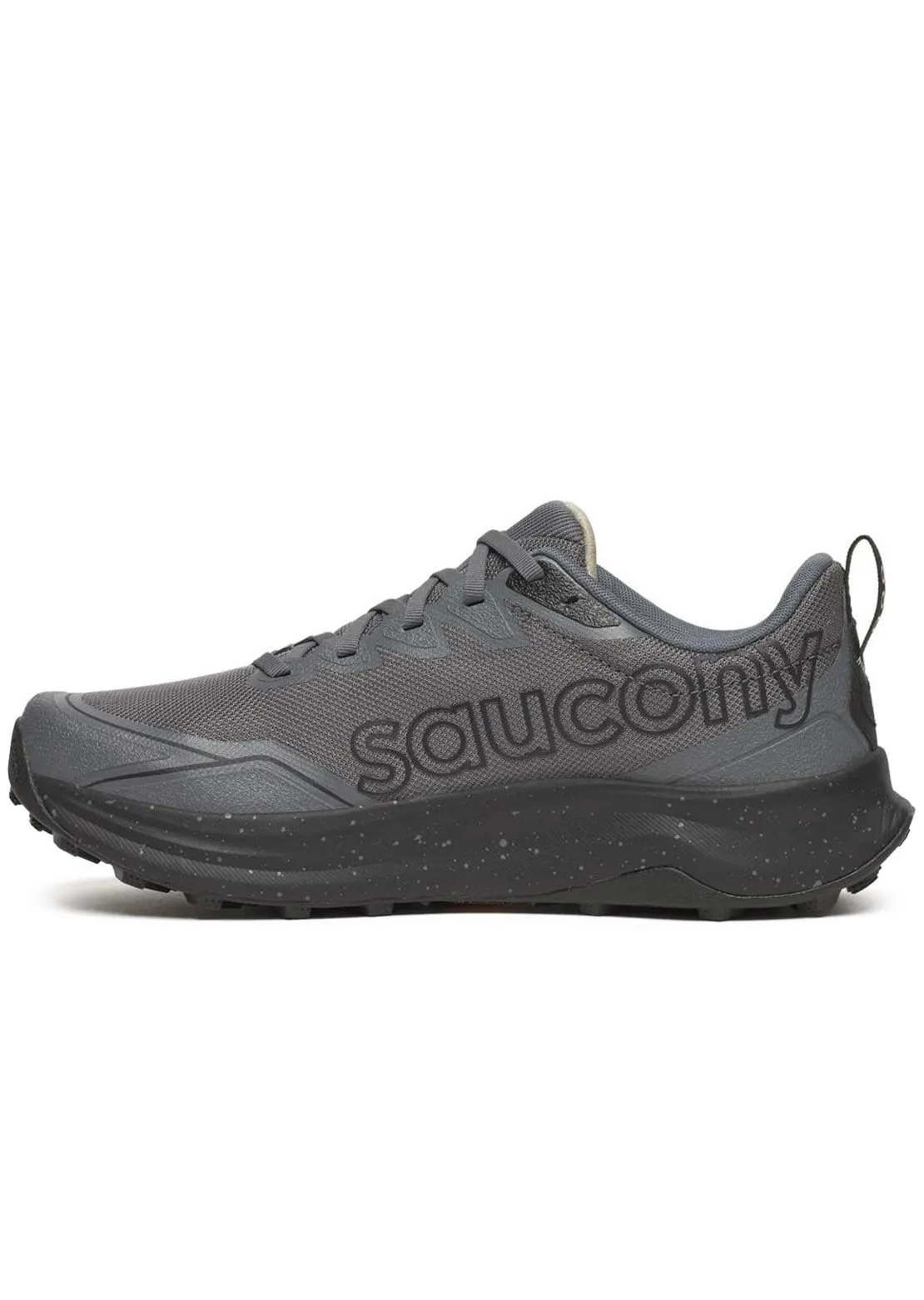 Saucony Men's Peregrine 16 Shoes sold by Prfo product image thumbnail 2