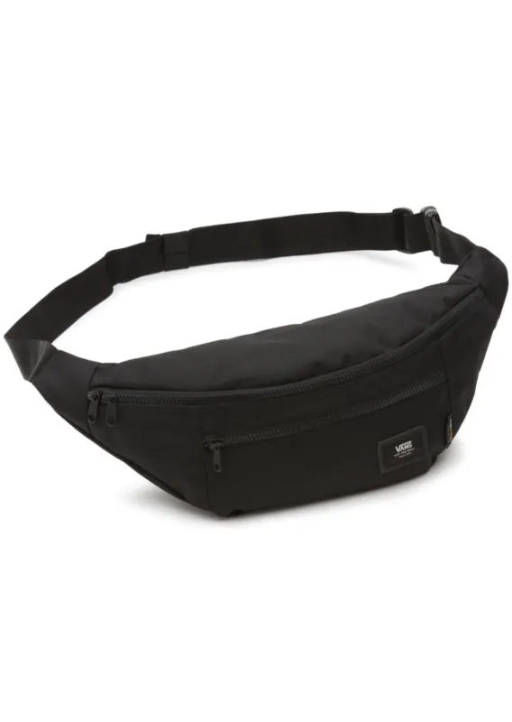 Vans Men's Ward Cross Body Pack made by Vans