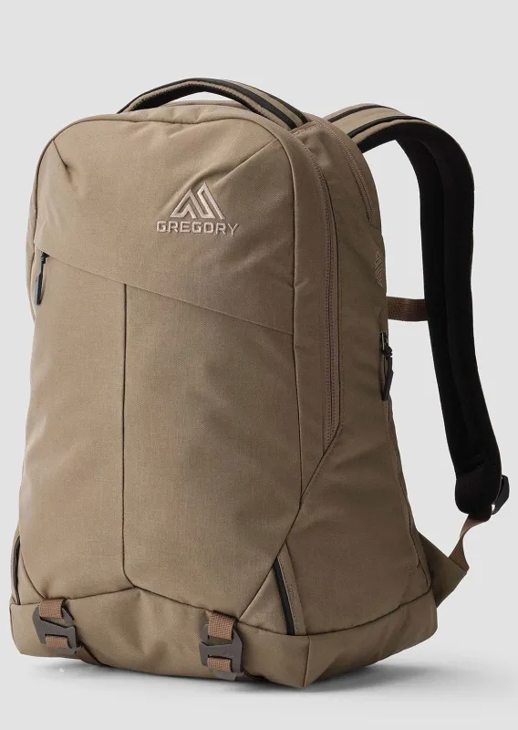 Gregory Unisex Outset 22 Backpack made by Gregory