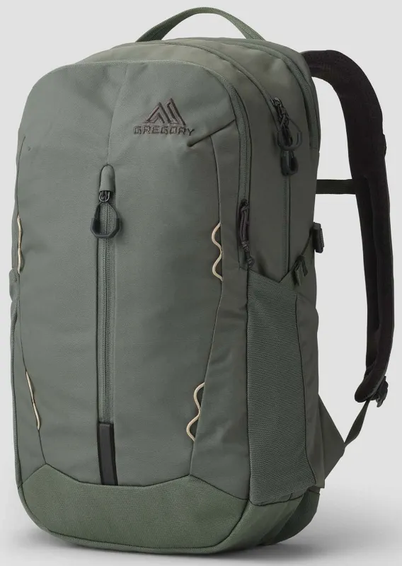 Gregory Unisex Terros 25 Backpack made by Gregory