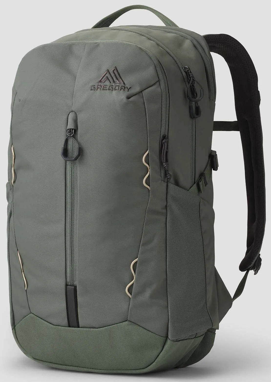 Gregory Unisex Terros 25 Backpack sold by Prfo