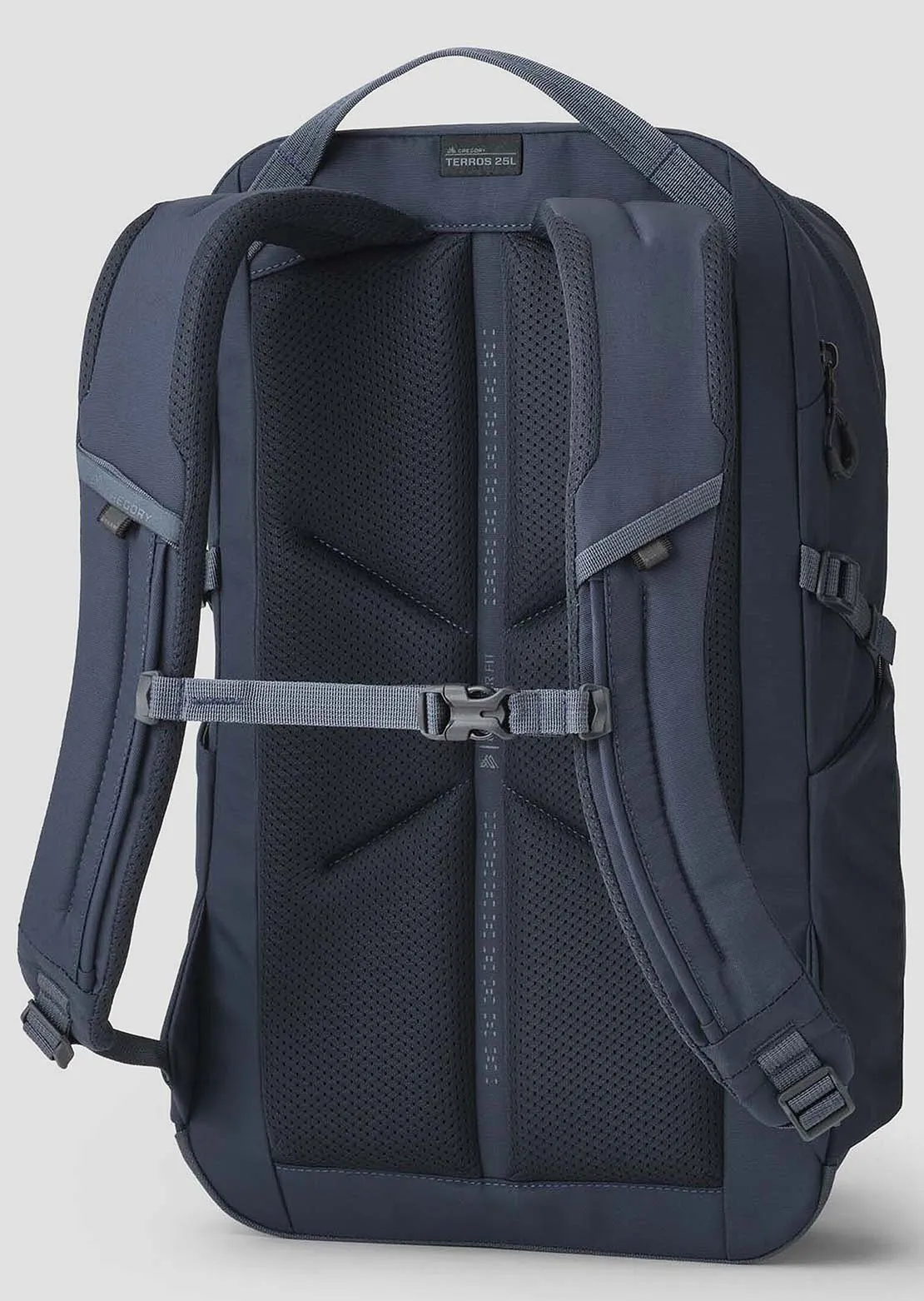 Gregory Unisex Terros 25 Backpack sold by Prfo product image thumbnail 5