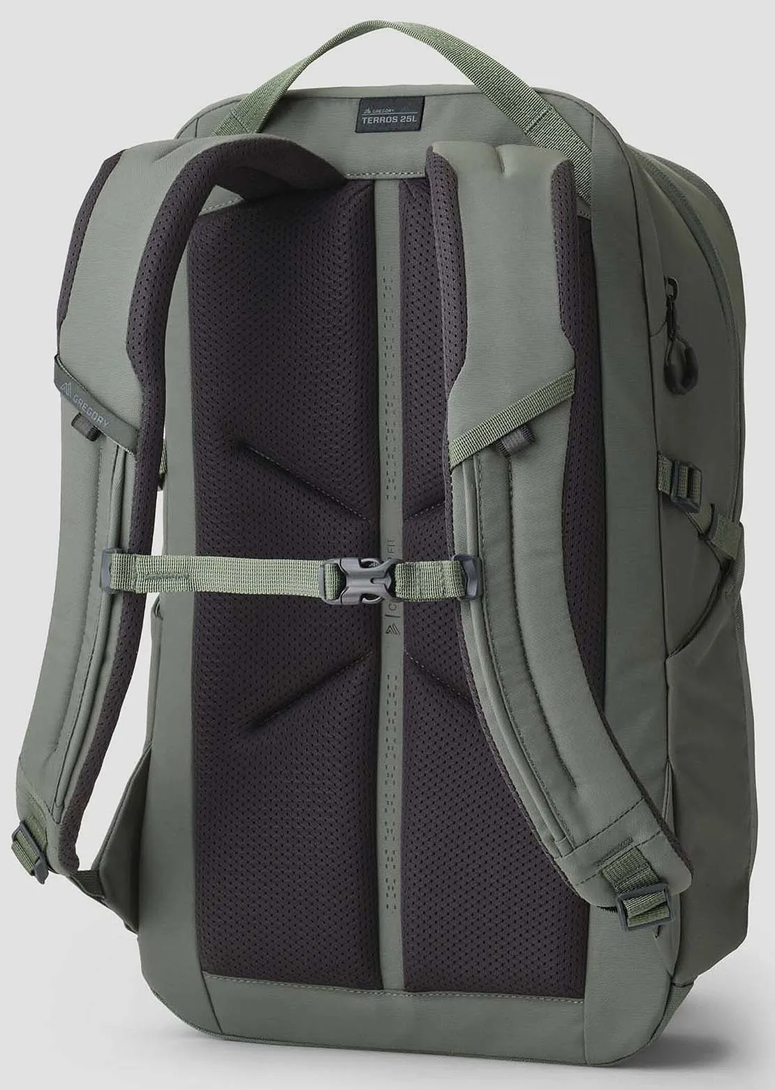 Gregory Unisex Terros 25 Backpack sold by Prfo product image thumbnail 2