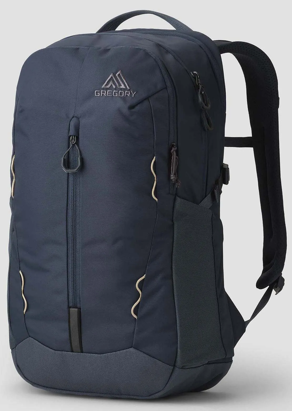 Gregory Unisex Terros 25 Backpack sold by Prfo product image thumbnail 4