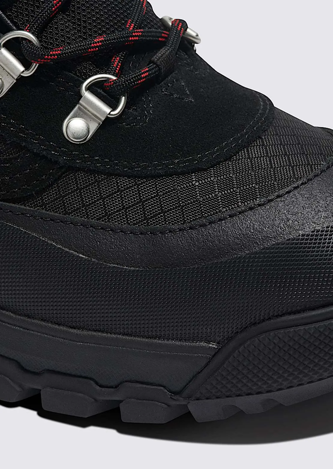 Vans Men's MTE Snow-Kicker Gore-Tex Boots sold by Prfo product image thumbnail 5