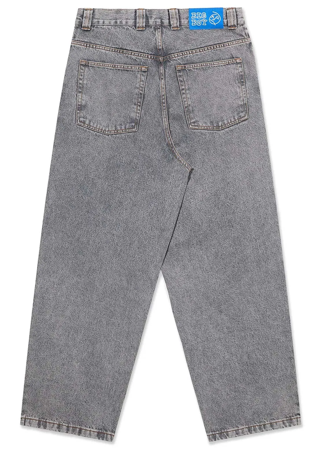 Polar Skate Co. Unisex Big Boy Pants sold by Prfo product image thumbnail 2
