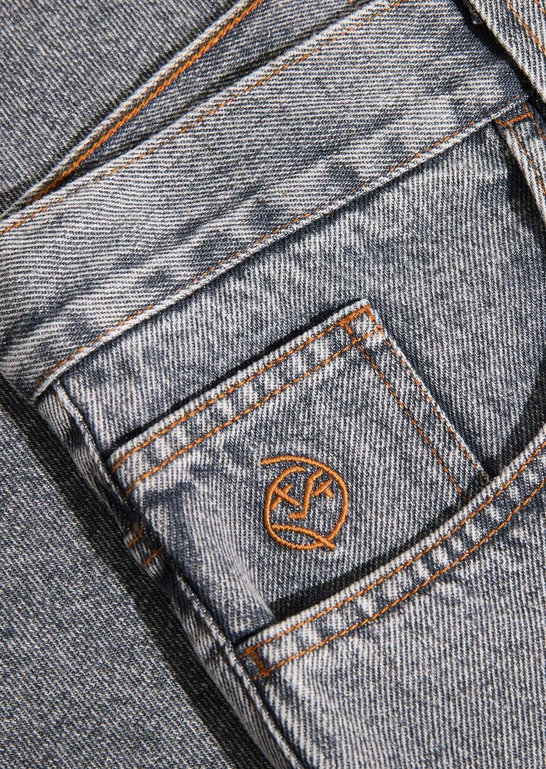 Polar Skate Co. Unisex Big Boy Pants sold by Prfo product image thumbnail 4