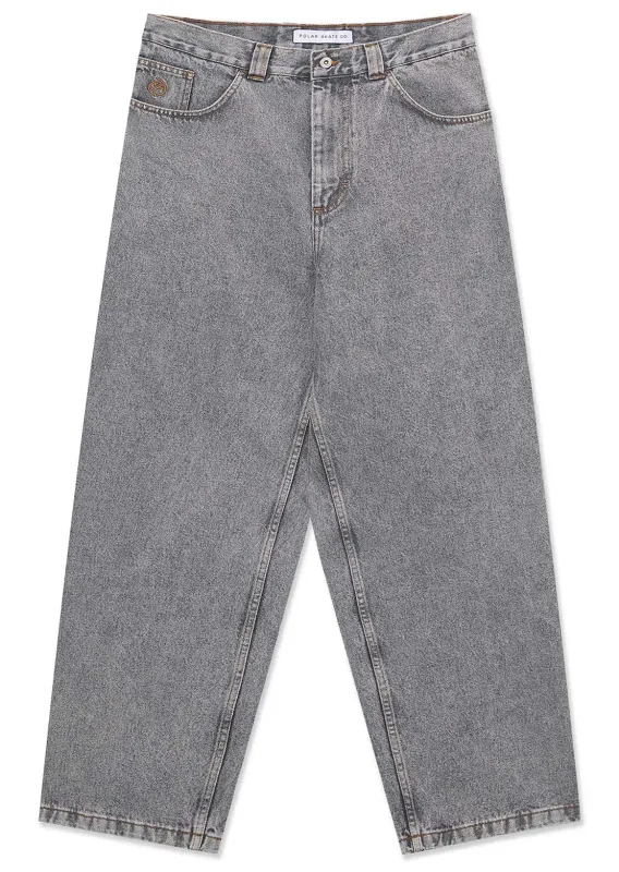 Polar Skate Co. Unisex Big Boy Pants made by Polar Skate