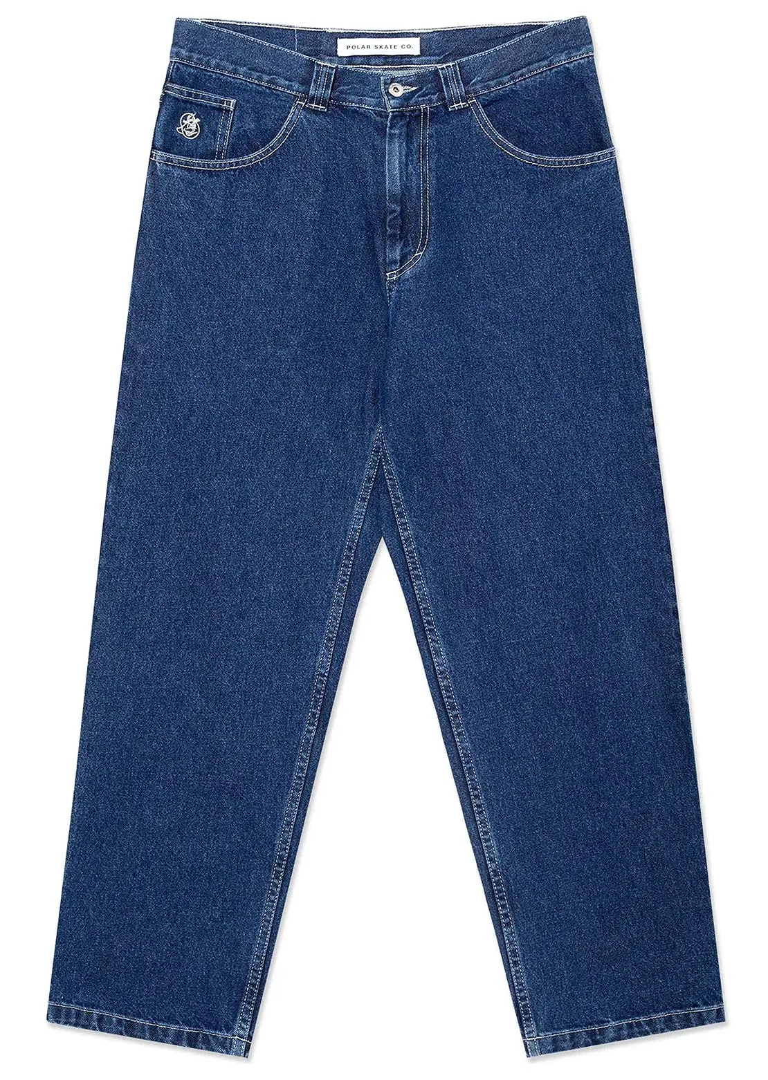 Polar Skate Co. Unisex 93 Pants sold by Prfo