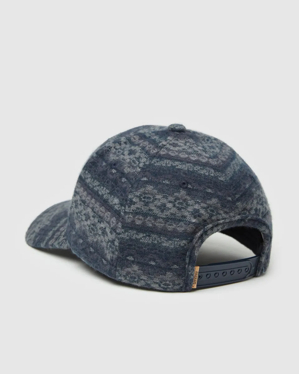Forest Cork Icon Elevation Hat sold by Prfo product image thumbnail 3