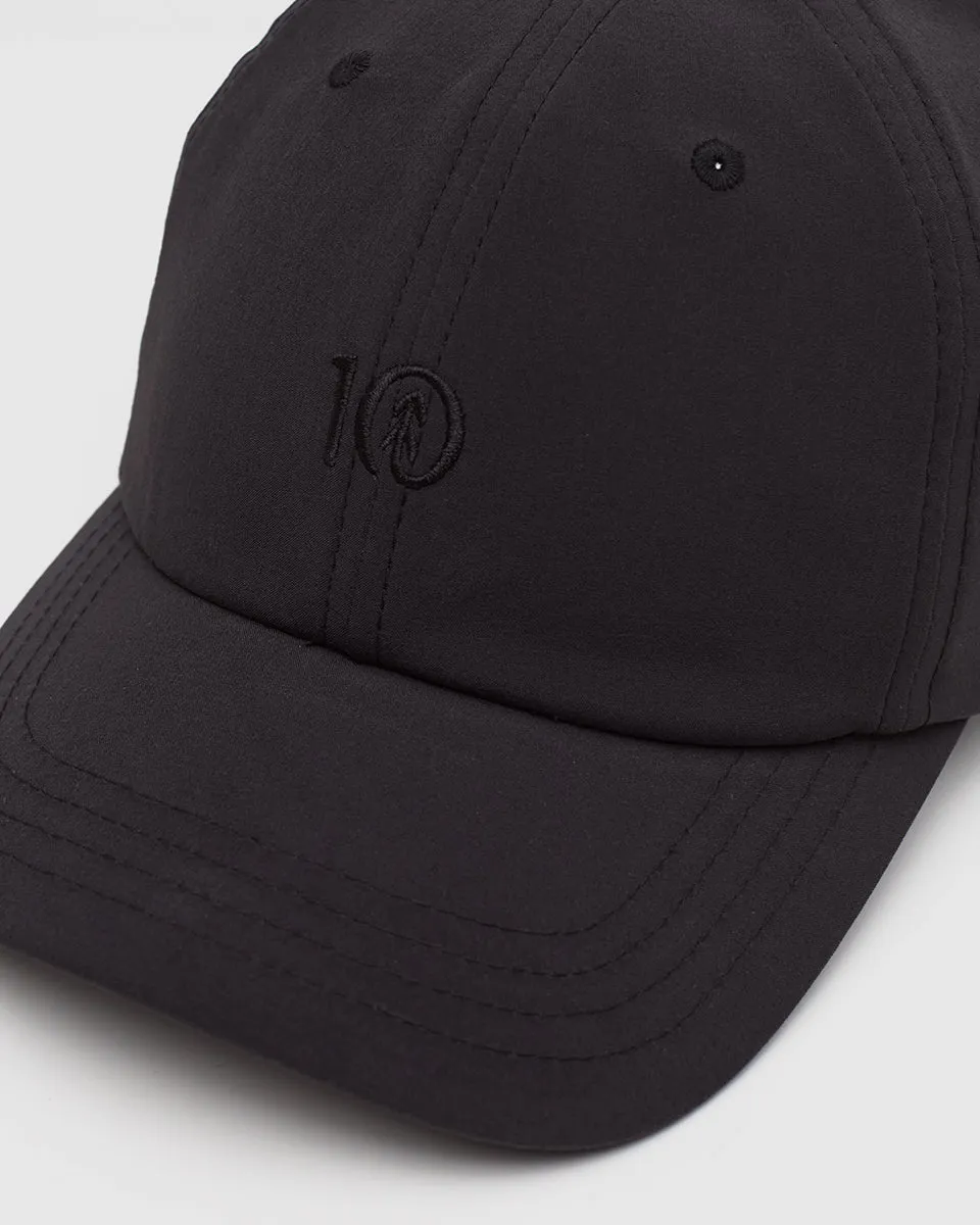 InMotion Peak Hat sold by Prfo product image thumbnail 2