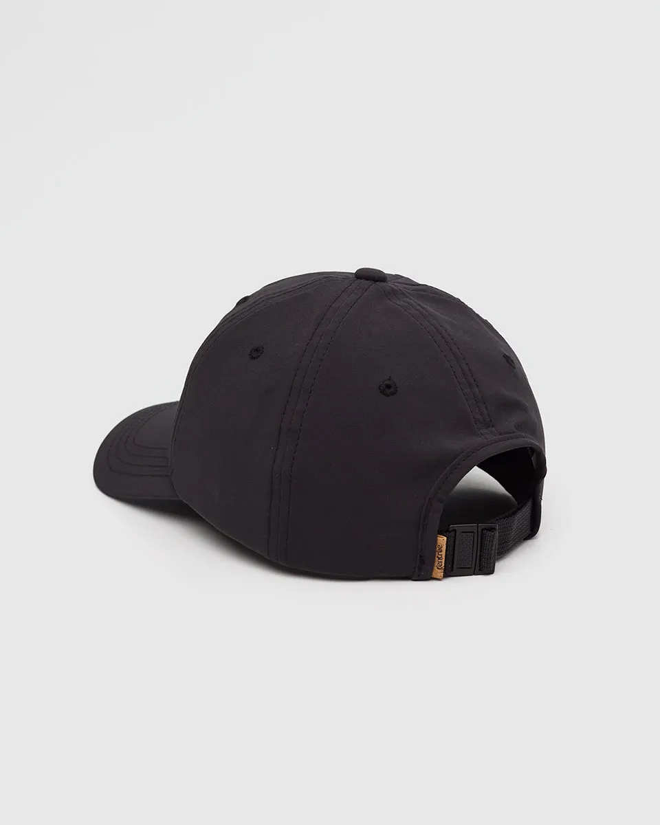 InMotion Peak Hat sold by Prfo product image thumbnail 3