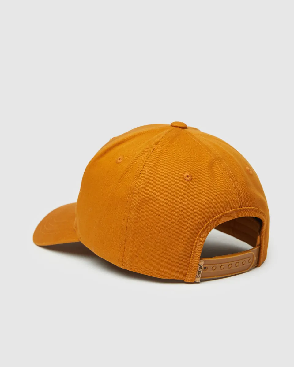 Cork Icon Elevation Hat sold by Prfo product image thumbnail 3