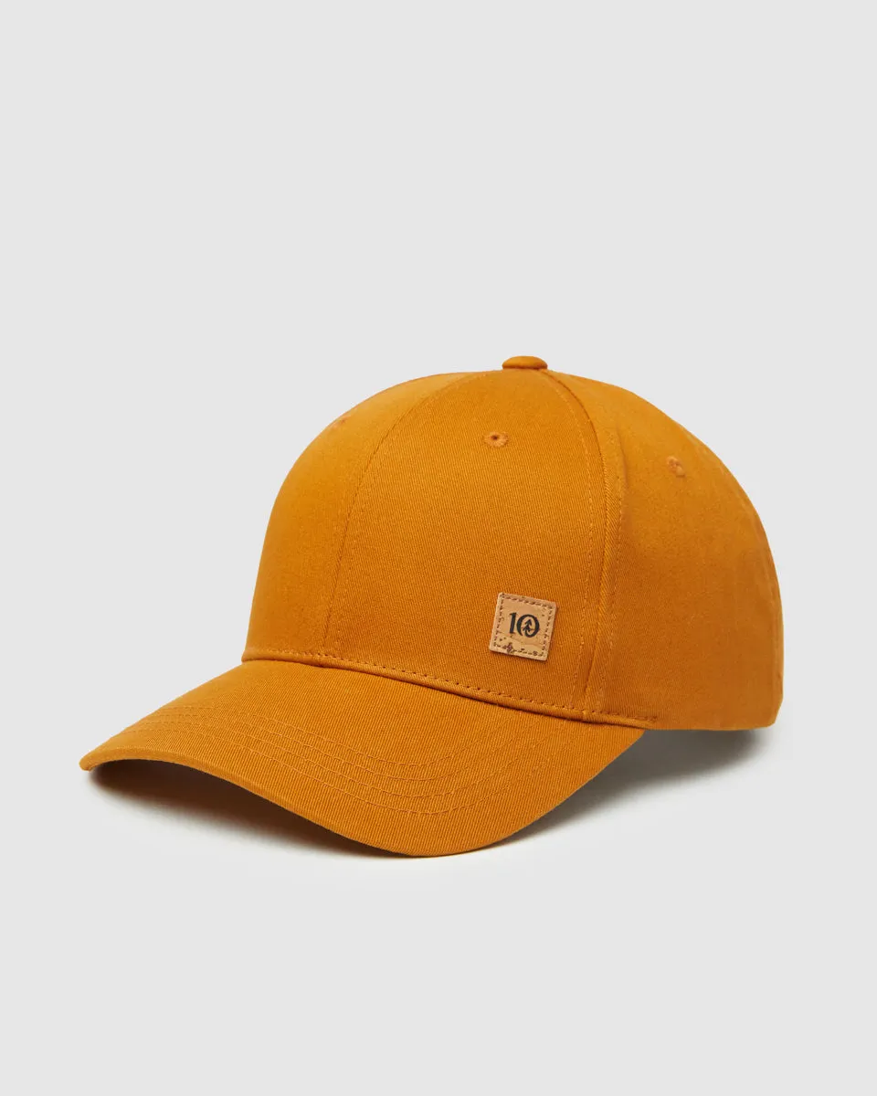Cork Icon Elevation Hat sold by Prfo