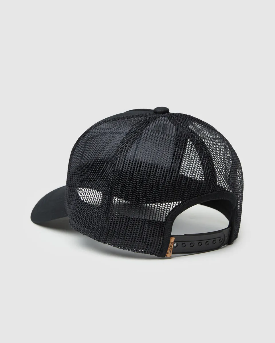 Ridgeline Altitude Hat sold by Prfo product image thumbnail 3