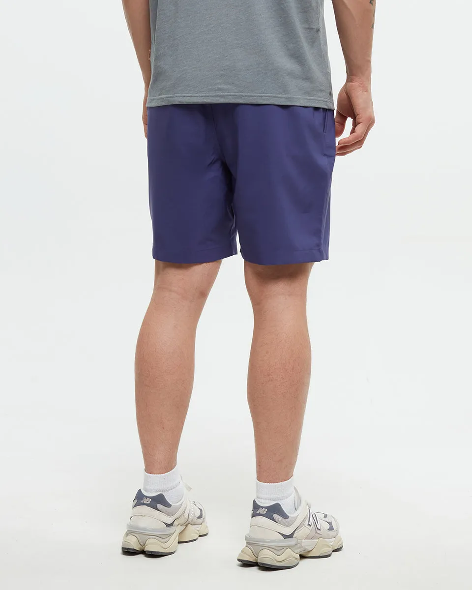 Henson Short sold by Prfo product image thumbnail 3