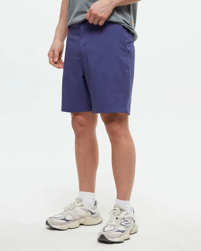 Henson Short made by tentree