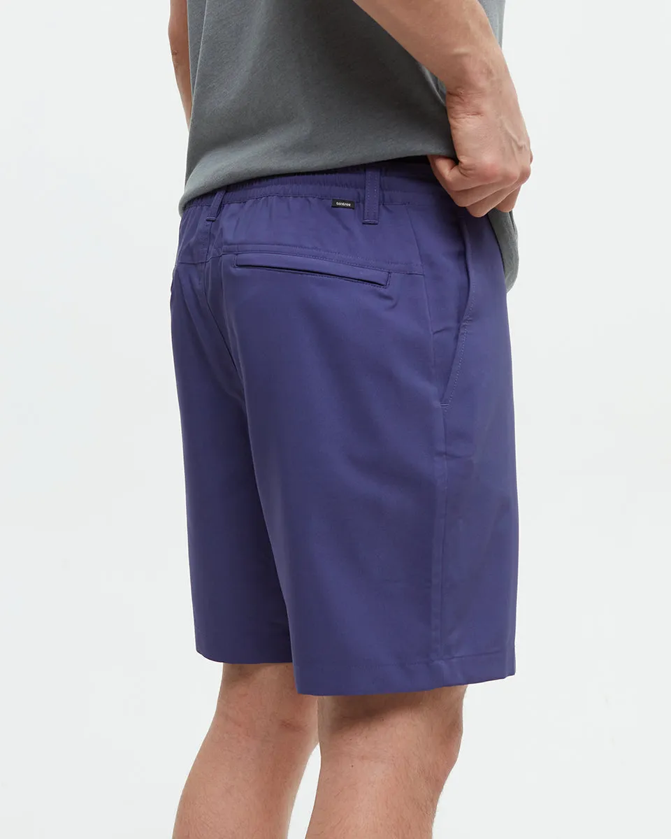 Henson Short sold by Prfo product image thumbnail 5