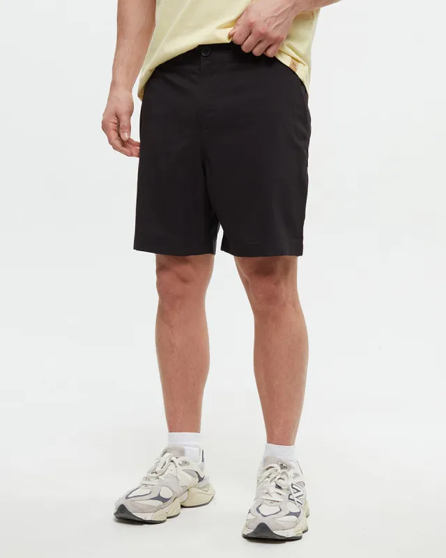 Henson Short made by tentree