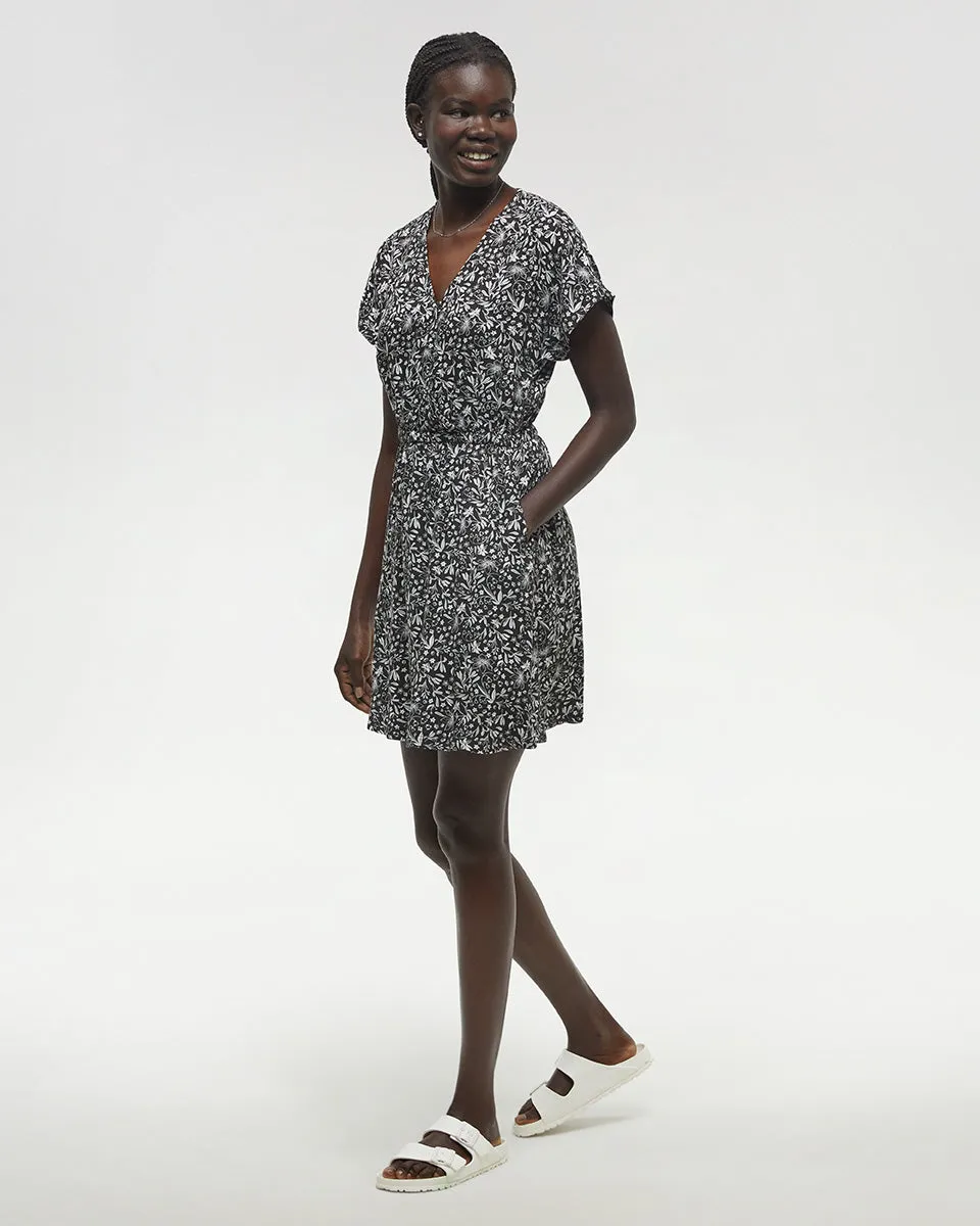 Kits Dress sold by Prfo