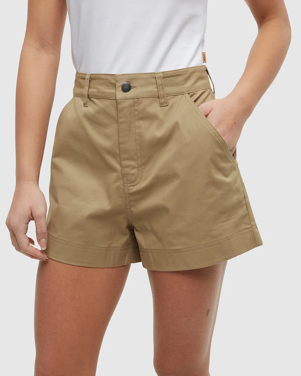 Laurier Short sold by Prfo product image thumbnail 4