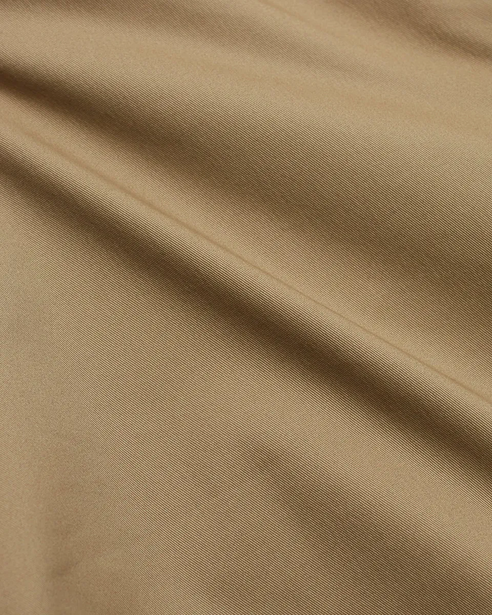 Laurier Short sold by Prfo product image thumbnail 5