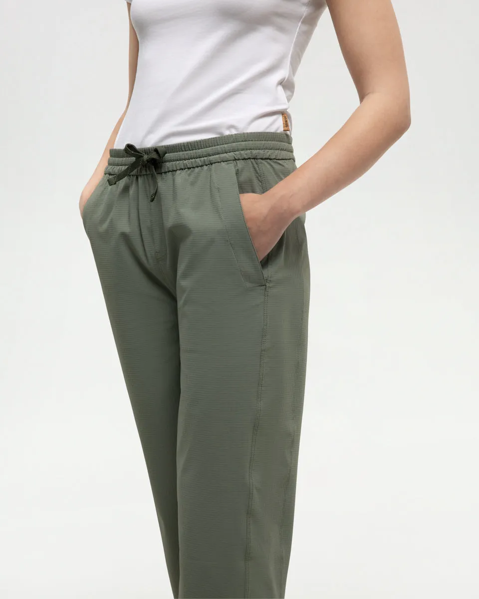 Shale Pant sold by Prfo product image thumbnail 4