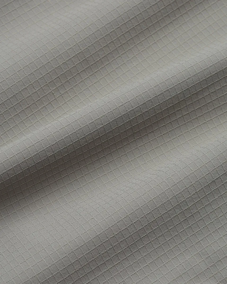Shale Pant sold by Prfo product image thumbnail 5