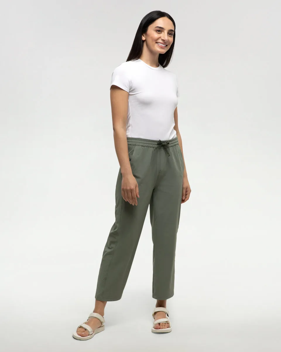 Shale Pant sold by Prfo product image thumbnail 2