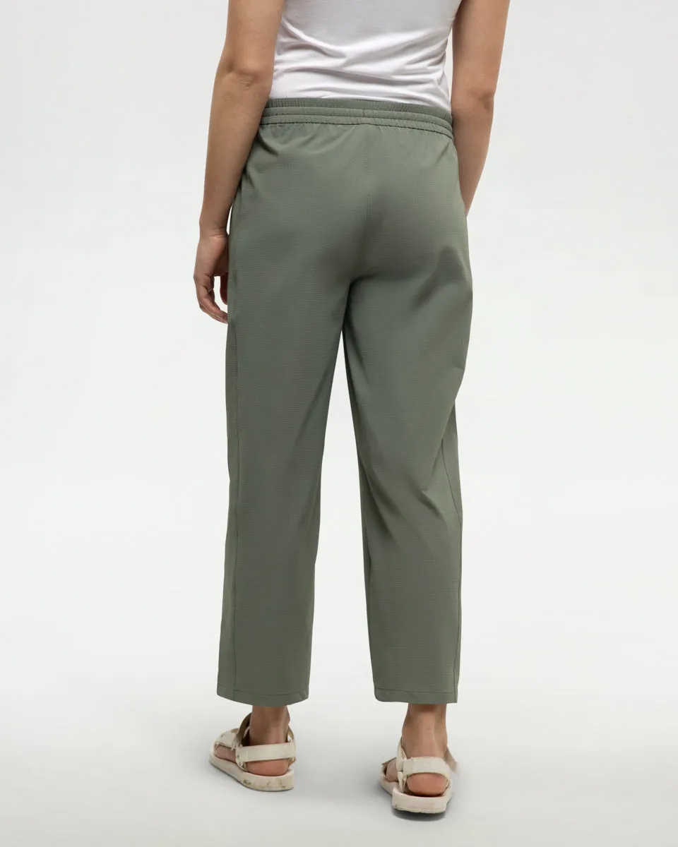 Shale Pant sold by Prfo product image thumbnail 3