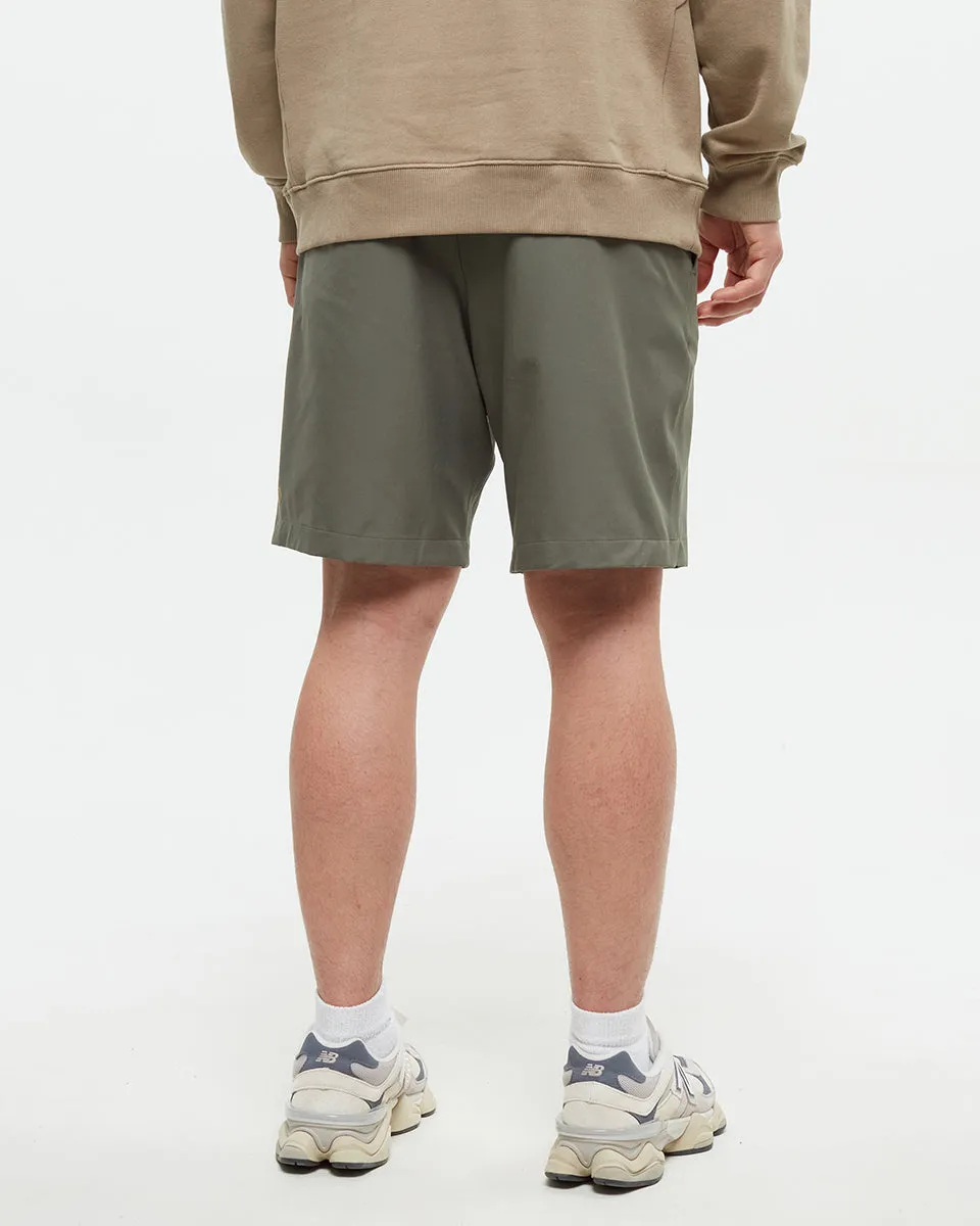 InMotion Latitude Short sold by Prfo product image thumbnail 3
