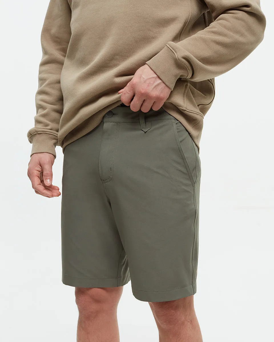 InMotion Latitude Short sold by Prfo product image thumbnail 4