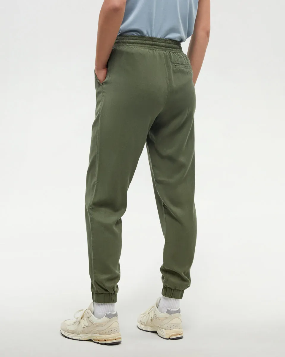 Brookside Jogger sold by Prfo product image thumbnail 2