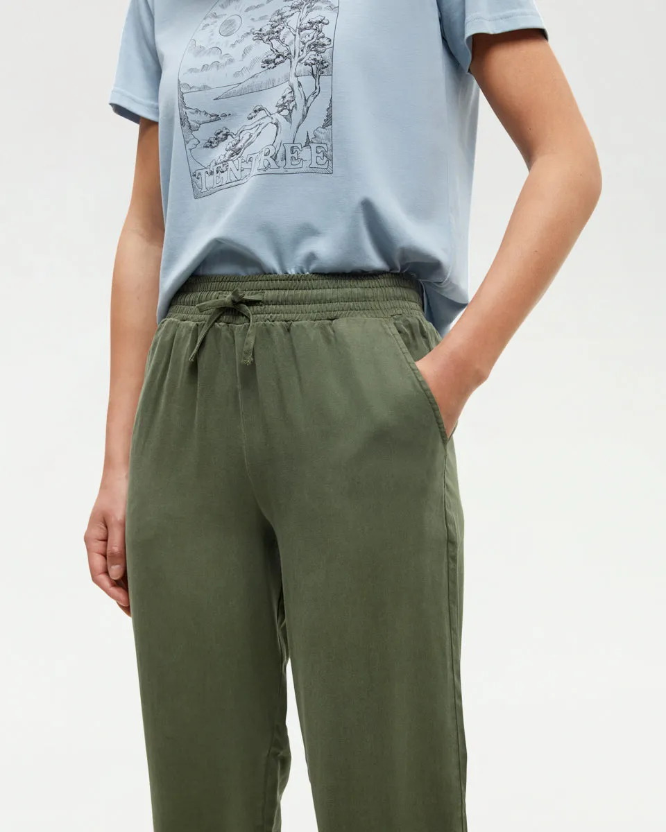 Brookside Jogger sold by Prfo product image thumbnail 3