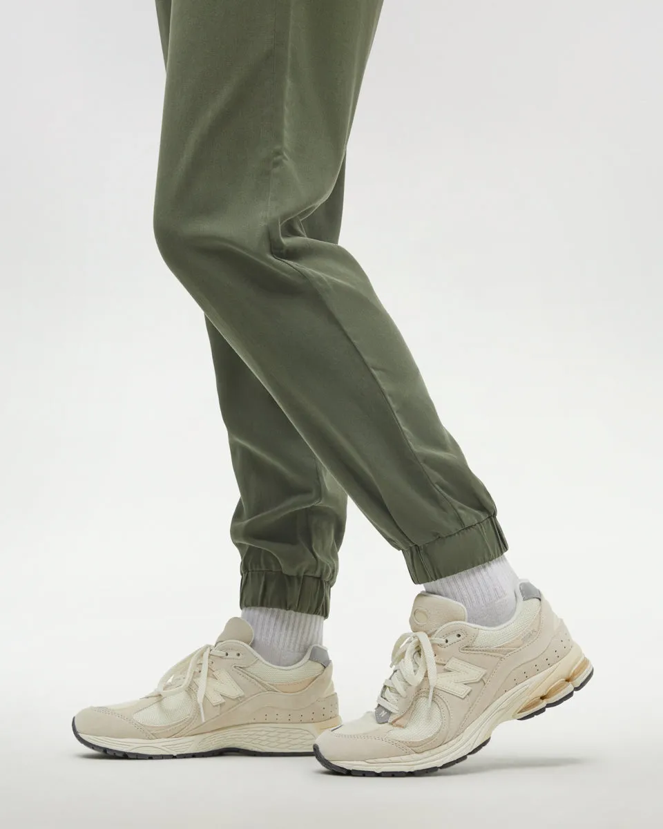 Brookside Jogger sold by Prfo product image thumbnail 4