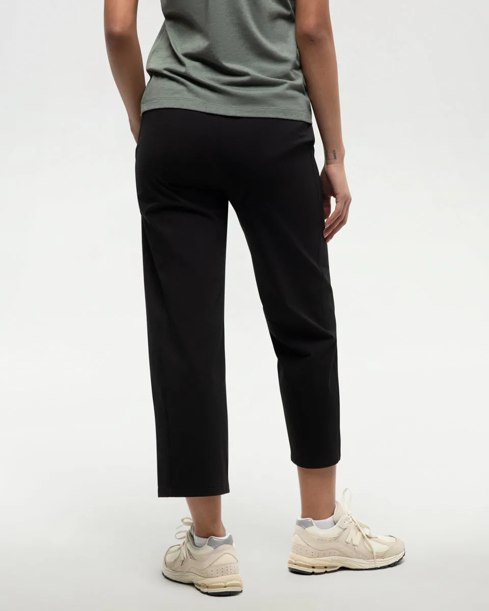 Shale Pant sold by Prfo product image thumbnail 3